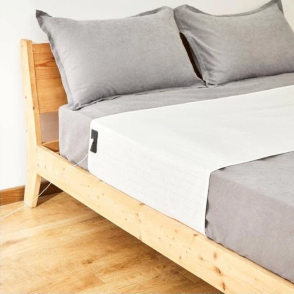 Grounding sheet